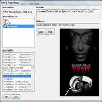 دانلود برنامه پخش MP3 کلاسیک با ویژوال