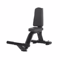 نیمکت 90 درجه همه کاره MBH مدل H-038