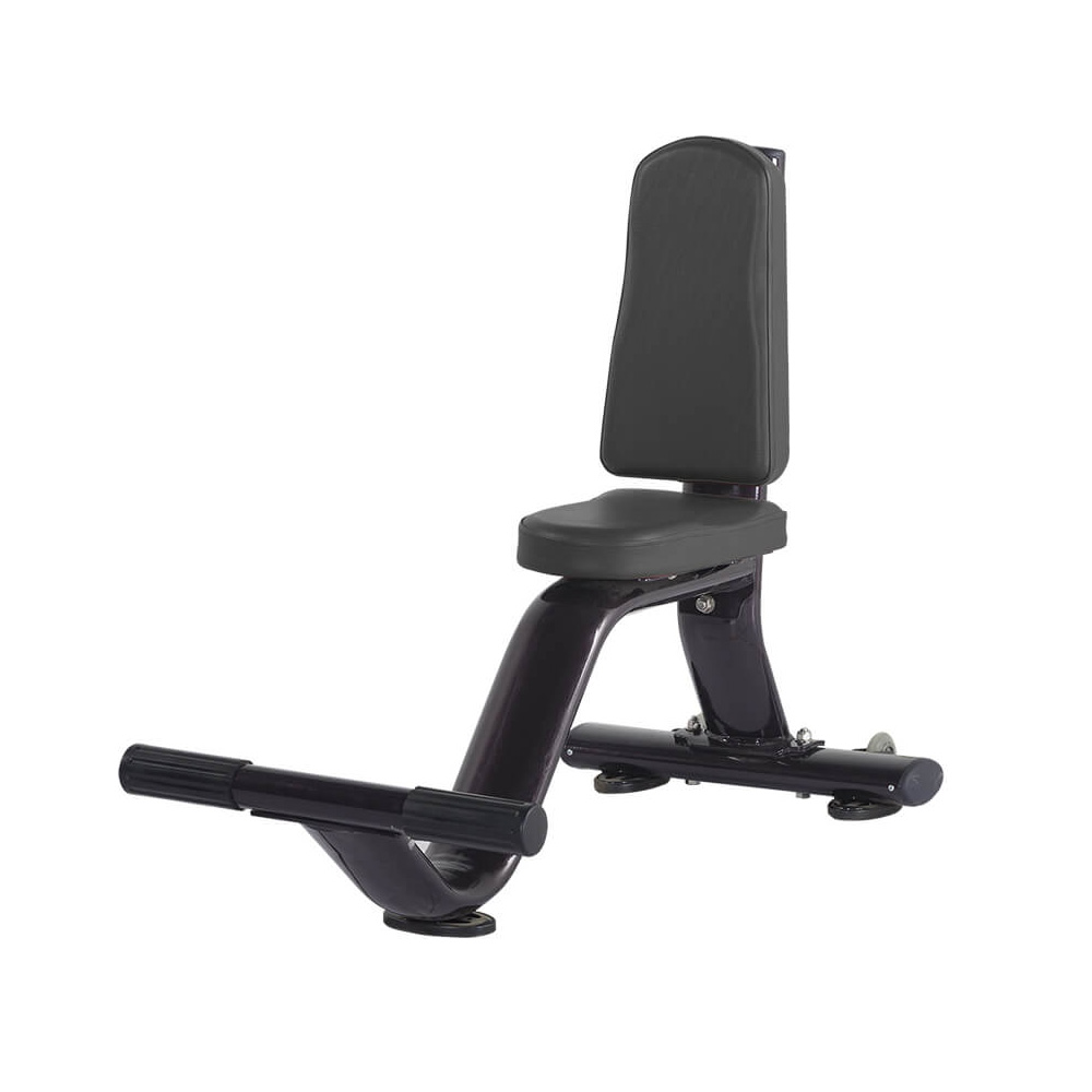 نیمکت 90 درجه همه کاره MBH مدل H-038