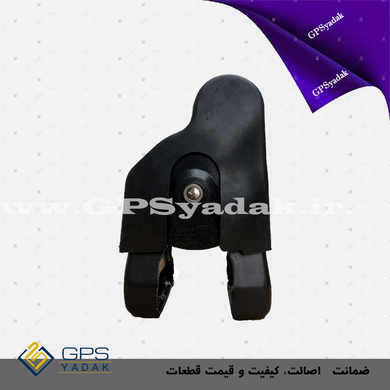 دسته موتور عقب هیوندای آزرا کالیفرنیا