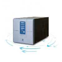 یو پی اس هژیر صنعت مدل Classic-I 1500VA - فروشگاه اینترنتی طیف سنتر