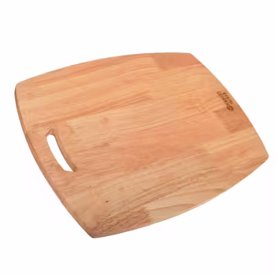 تخته گوشت کلاسیک مدل RECOV-296