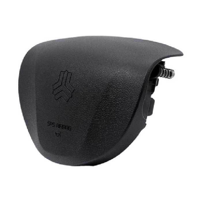 خرید ایربگ فرمان پرايد کروز | اتوموبی