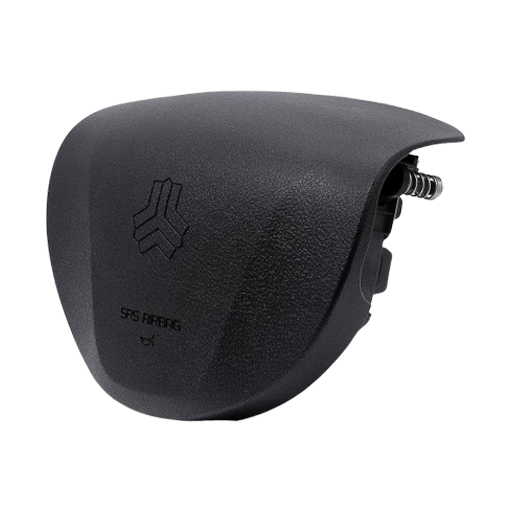 خرید ایربگ فرمان پرايد کروز | اتوموبی