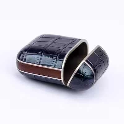 کاور کد 02 مناسب برای کیس اپل ایرپاد
