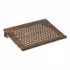 پایه نگهدارنده لپ تاپ کاج مدل KLS 1201