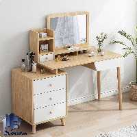 میز آرایش DJ558