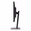 مانیتور ایسوس مدل ProArt Display PA278QV سایز 27 اینچ
