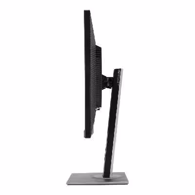 مانیتور ایسوس مدل ProArt Display PA278QV سایز 27 اینچ