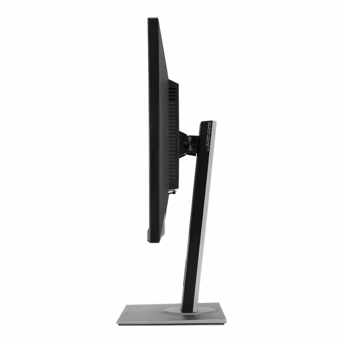 مانیتور ایسوس مدل ProArt Display PA278QV سایز 27 اینچ