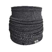 دستمال سر و گردن لیپو مدل  14