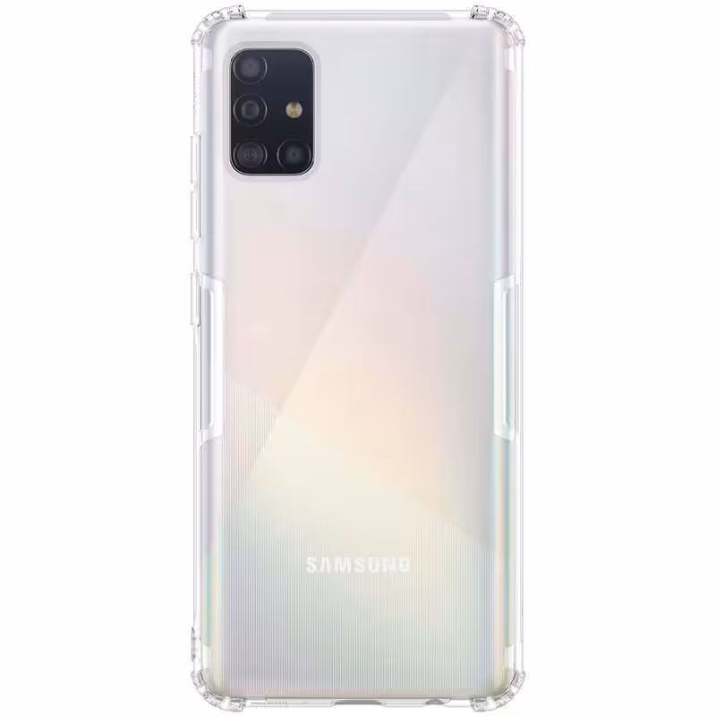 کاور مدل bestc مناسب برای گوشی موبایل سامسونگ Galaxy a71