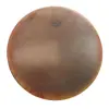 دف رمو مدل Cover