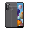 کاور مدل AF-001 مناسب برای گوشی موبایل سامسونگ Galaxy A21