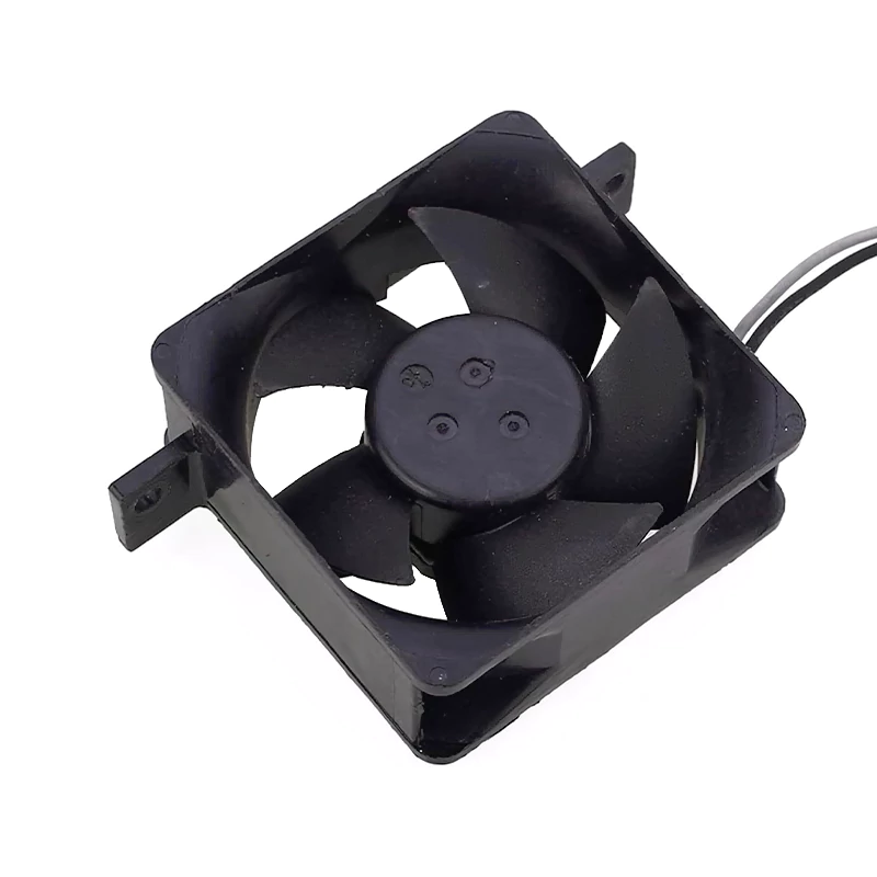 فن داخلی نینتندو وی Nintendo wii