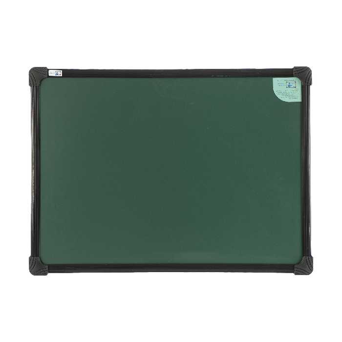 تخته گرین برد مغناطیسی سایز 170× 90 سانتی متر