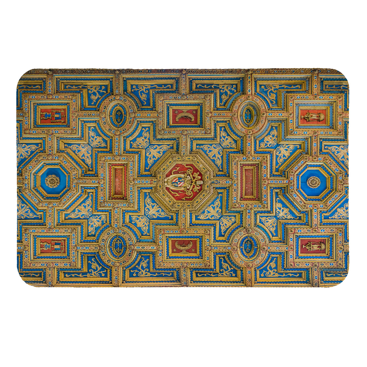  رطوبت گیر کنار سینک کد 5821