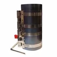 رینگ جمع کن واستر کد 175-90