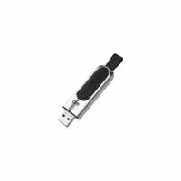 فلش مموری 128گیگ DM PD165 USB 3.1 - یاسین کامپیوتر