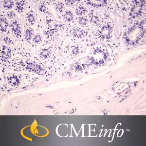 Breast Master Pathology Price 15€ - کتاب پزشکی بهار