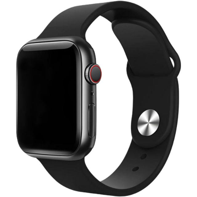 ساعت هوشمند w26