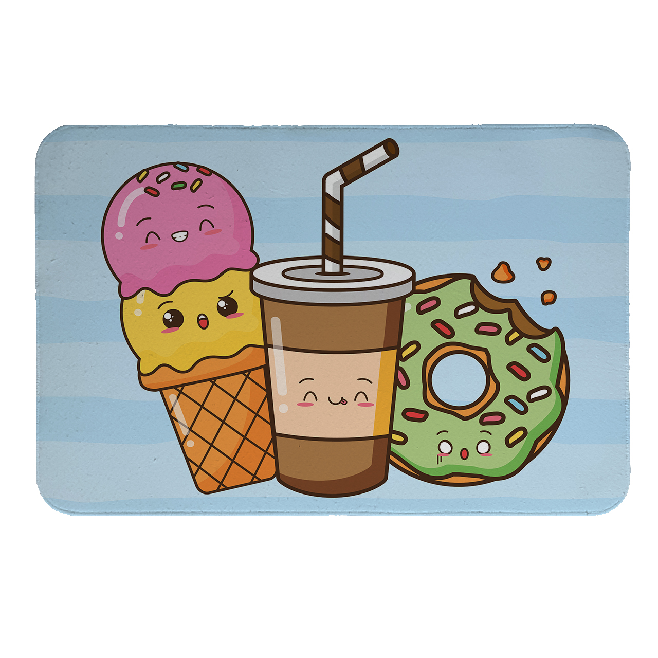 رطوبت گیر کنار سینک کد 8331