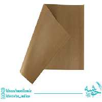 ورق نسوز المانی ضخیم 40 در 60 سانت (GR 40*60)