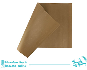 ورق نسوز المانی ضخیم 40 در 60 سانت (GR 40*60)