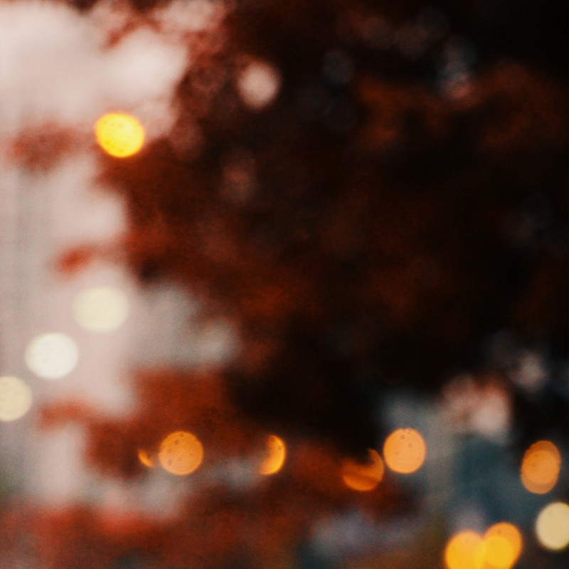 خمیر درز گیر