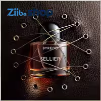 ادکلن سلیر بایردو مردانه و زنانه Sellier Byredo for men and women