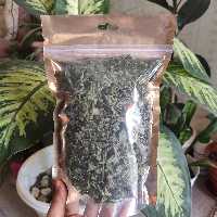 نعنا فلفلی طبیعی خانگی 50 گرمی