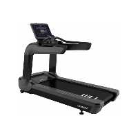 تردمیل باشگاهی اینسایت مدل RT5