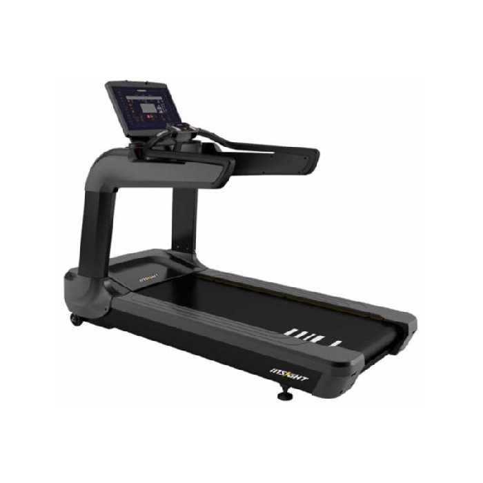 تردمیل باشگاهی اینسایت مدل RT5