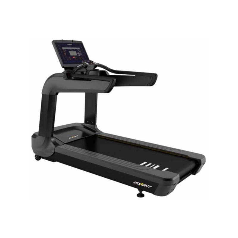 تردمیل باشگاهی اینسایت مدل RT5