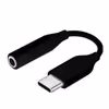 مبدل USB-C به AUX مدل SAM