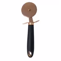 ست ابزار آشپزخانه 13 پارچه  مدل مدرن کد 5626