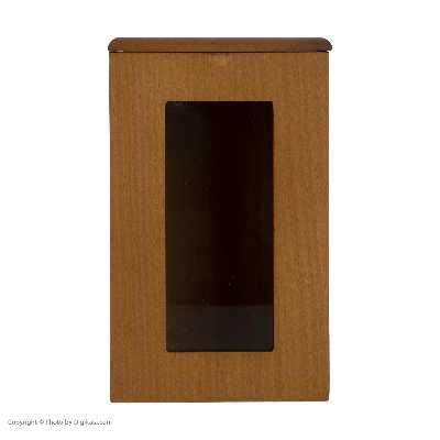 بانکه مدل 202 مجموعه 3 عددی