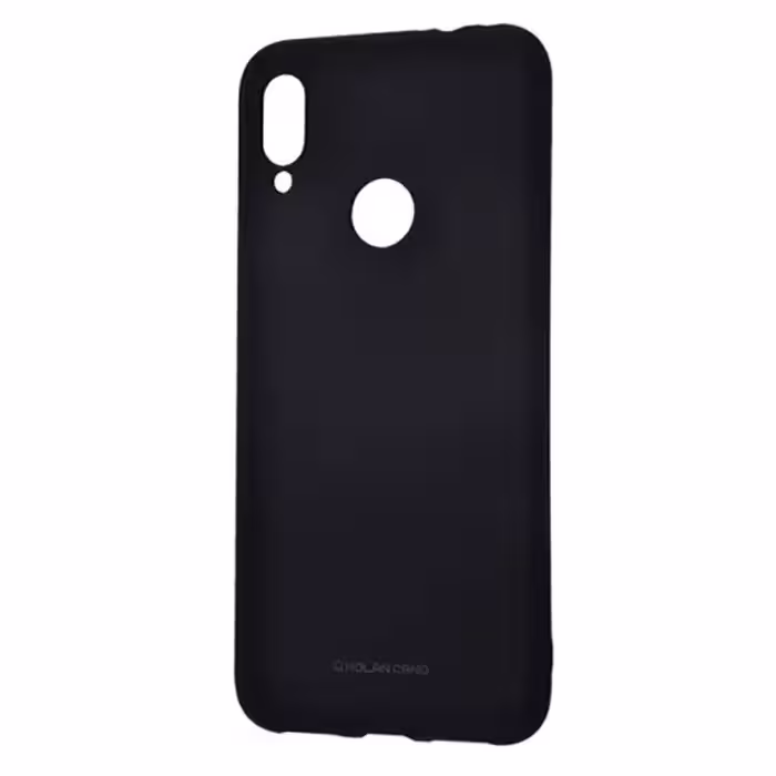 کاور مولان کانو مدل HANA مناسب برای گوشی موبایل سامسونگ GALAXY M10