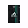 برچسب پوششی ماهوت مدل adidas-Logo مناسب برای تبلت سامسونگ Galaxy Tab S2 8.0 2015 T715