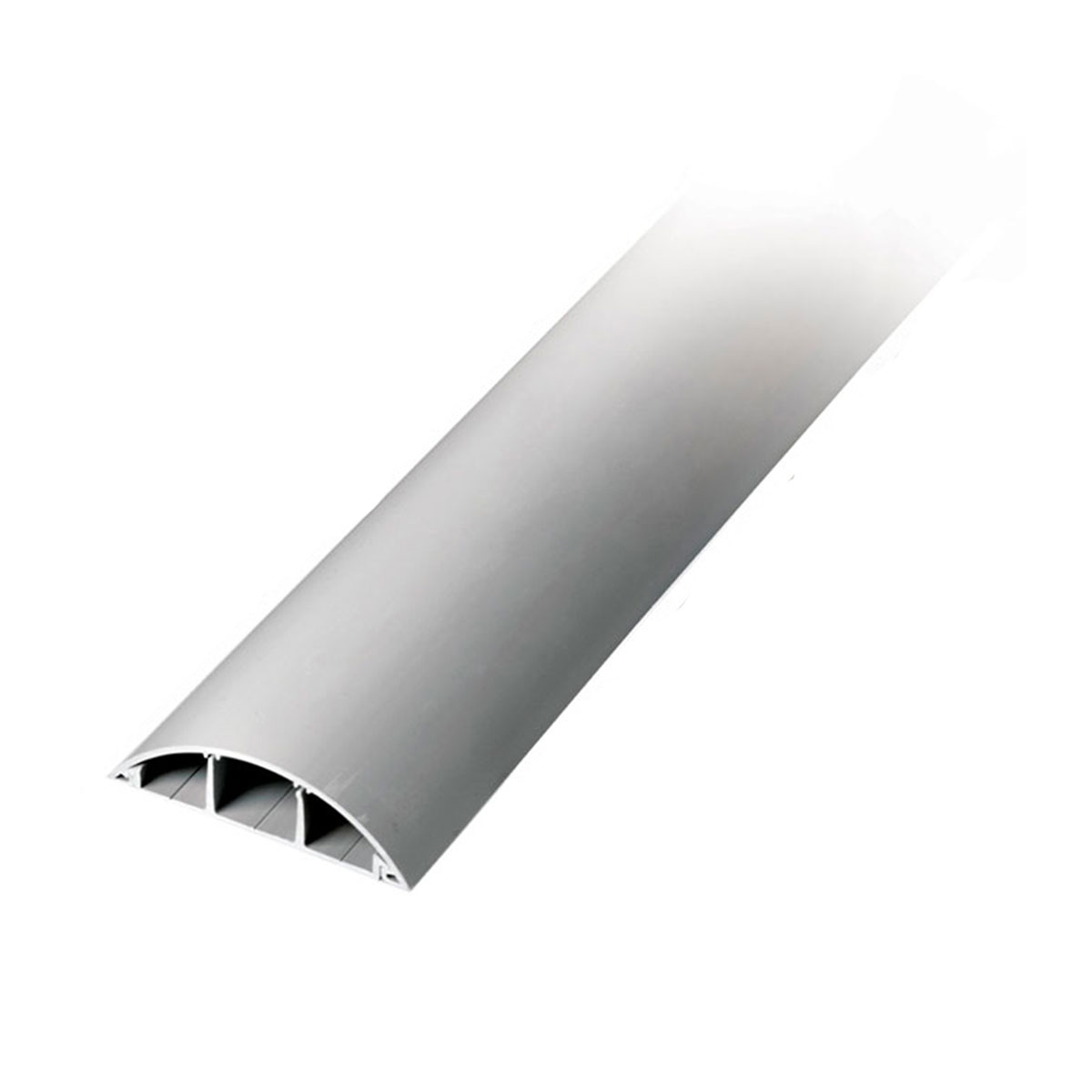 داکت کف خواب 2 متری چسبدار رعد سایز 70 در 18 میلیمتر مدل OWD 70x18
