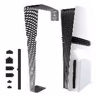 کیت 8 کاره سلامت کنسول بازی PS5 Pro آی پگا PG-P5R001