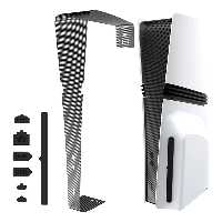 کیت 8 کاره سلامت کنسول بازی PS5 Pro آی پگا PG-P5R001