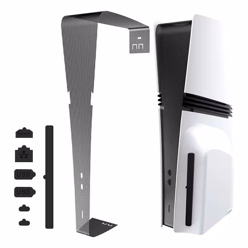 کیت 8 کاره سلامت کنسول بازی PS5 Pro آی پگا PG-P5R001