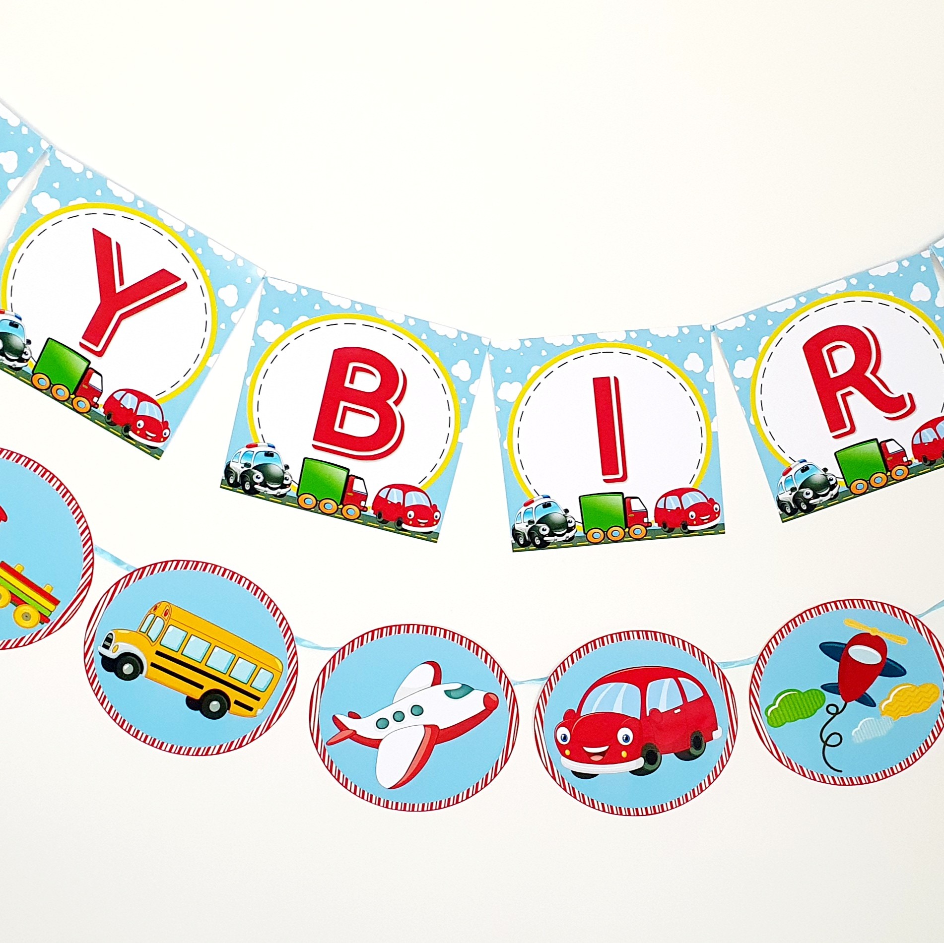 ربسه تولدت مبارک پسرونه با هر تمی که مدنظرتون هست