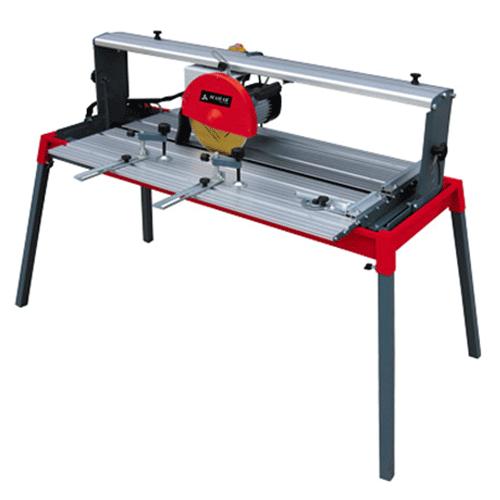 سنگ بری Mahak مدل TS250-920