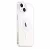 کاور مدل مگ سیف مناسب برای گوشی موبایل اپل iphone 13 PROMAX