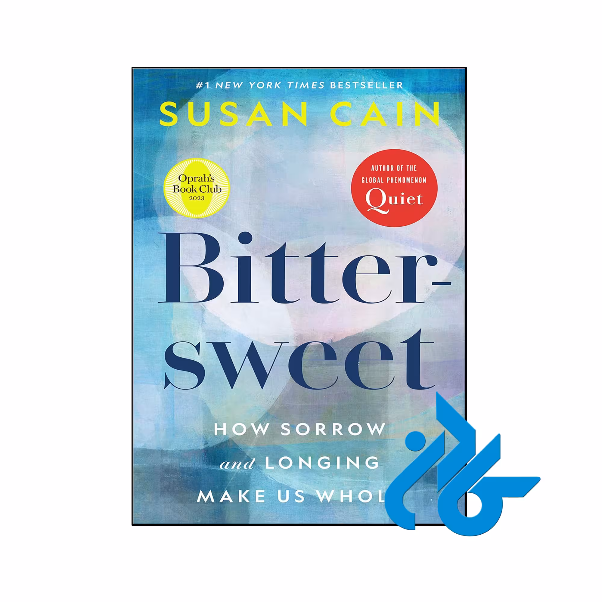 خرید و قیمت کتاب Bittersweet از فروشگاه کادن
