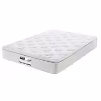 تشک تاپ اسلیپ مدل تیتو دونفره سایز 200×200سانتیمتر