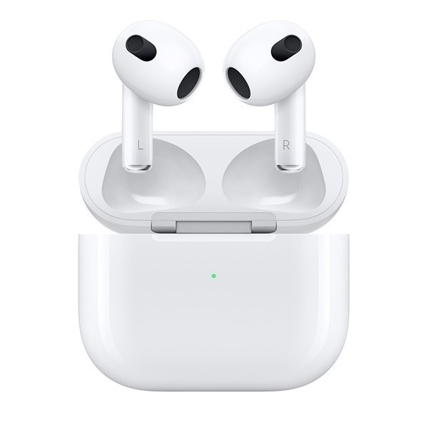 هندزفری بی سیم ایرپاد AirPods Pro 6S
