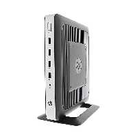 تین کلاینت اچ پی مدل T630